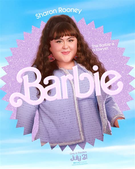 commonsensemedia barbie|Barbie (2023)